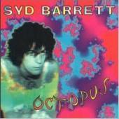 Syd Barrett / Syd Barrett-Octopus (수입/미개봉)