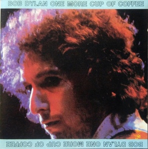 [중고] Bob Dylan / The Best