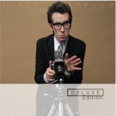 [중고] Elvis Costello / This Year&#039;s Model (수입/Deluxe/2CD/Digipack)