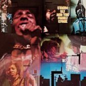 [중고] Sly &amp; The Family Stone / Stand! (수입/Remastered/Digipack)