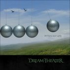 [중고] Dream Theater / Octavarium (홍보용)