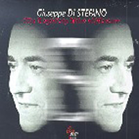Giuseppe Di Stefano / The Legendary Voice Of Maestro (2CD/미개봉/gi2055)