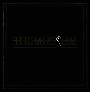 [중고] 더 뮤지엄 프로젝트 (The Musium Project) / The Musium: Gold Edition (2CD/500장 한정판)
