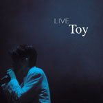 [중고] 토이 (Toy) / Best In Live (2CD/Digipack/스티커부착)