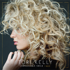 [중고] Tori Kelly / Unbreakable Smile