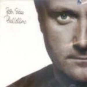 [중고] Phil Collins / Both Sides (수입)