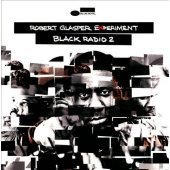 [중고] Robert Glasper / Black Radio 2