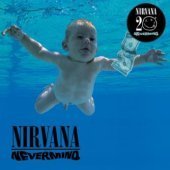 [중고] Nirvana / Nevermind (2CD/Deluxe) [Remastered/Digipack]