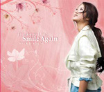 [중고] 백지영 / 5집 Thank You I Can Smile Again (2CD/Digipack)