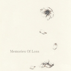[중고] 이정아 / Memories Of Loss