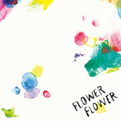 [중고] FLOWER FLOWER / &amp;#23455; (Mi/s50435c)