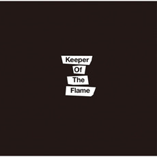[중고] Hiatus / Keeper Of The Flame (dj0143)