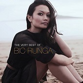 [중고] Bic Runga / The Very Best Of Bic Runga