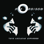 [중고] Roy Orbison / Mystery Girl (Expanded/수입)