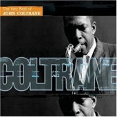 [중고] John Coltrane / The Very Best Of John Coltrane (수입/Digipack)