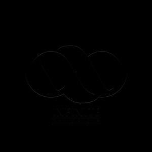 [중고] 인피니트 (Infinite) / The Origin (3CD/악보/한정판)