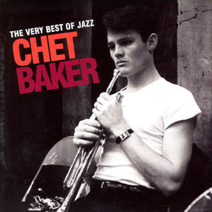 [중고] Chet Baker / The Very Best Of Jazz Chet Baker (2CD)