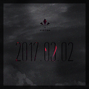 [중고] 빅톤 (Victon) / Ready (2nd Mini Album)