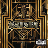 [중고] O.S.T. / The Great Gatsby - 위대한 개츠비 (Deluxe Edition/Digipack/홍보용)
