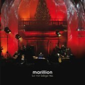 [중고] Marillion / Live From Cadogan Hall (수입/2CD)