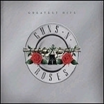 [중고] Guns N&#039; Roses / Greatest Hits (Digipack/홍보용)