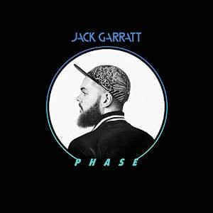 [중고] Jack Garratt / Phase (Deluxe Edition/2CD/Digipack)