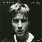 [중고] Gary Barlow / Open Road (홍보용)