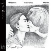 [중고] John Lennon / Double Fantasy (2010 Remastered/2CD/Digipack)