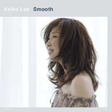 [중고] Keiko Lee (케이코 리) / Smooth (s70614c)
