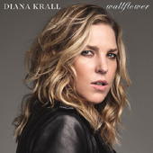 [중고] Diana Krall / Wallflower (Deluxe Edition)
