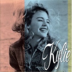 [중고] Kylie Minogue / Enjoy Yourself (수입)