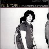 [중고] Pete Yorn / Musicforthemorningafter (수입/2CD)