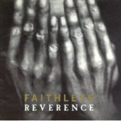 [중고] Faithless / Reverence (수입)