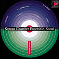 [중고] 서울 바로크 합주단 (Korean Chamber Ensemble) / 앙콜곡 모음 Most Requested Encores (cck7672)