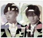 [중고] Kinki Kids (킨키 키즈) / Time (CD+DVD/일본수입/Single/jecn0263/4)