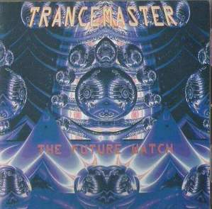 [중고] V.A. / Trancemaster 7 - The Future Watch (2CD)