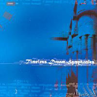 [중고] V.A / Timeless Dream Symphonies (2CD/홍보용)
