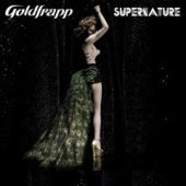 [중고] Goldfrapp / Supernature (수입/Deluxe Edition/+DVD)