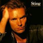[중고] Sting / ...Nada Como El Sol