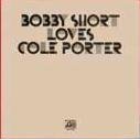 [중고] [LP] Bobby Short / Loves Cole Porter (2LP/수입)