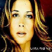 [중고] Lara Fabian / Lara Fabian (수입)