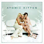 [중고] Atomic Kitten / The Collection (수입)