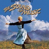 [중고] O.S.T. / The Sound Of Music - 사운드 오브 뮤직 (40th Anniversary Edition)