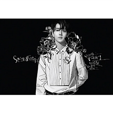 [중고] 예성 / Spring Falling (The 2nd Mini Album/Digipack)
