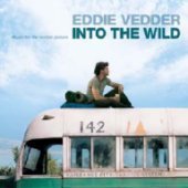 [중고] O.S.T. (Eddie Vedder) / Into The Wild - 인 투 더 와일드 (수입/Digipack)