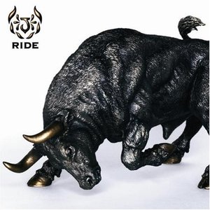 [중고] J (제이) / Ride (일본수입/avcd23577)
