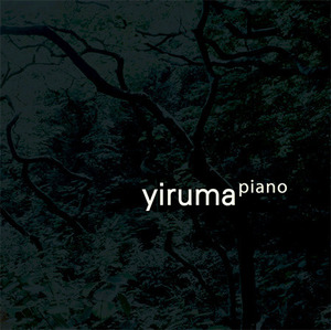 [중고] 이루마 (Yiruma) / Piano (양장커버)