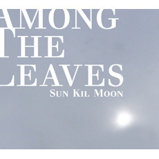 [중고] Sun Kil Moon / Among The Leaves (2CD/Digipack)