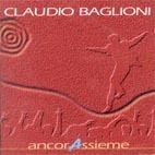 Claudio Baglioni / Ancorassieme (미개봉)