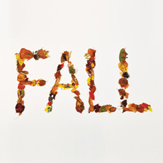 [중고] 크루셜 스타(Crucial Star) / Fall (EP/Digipack)